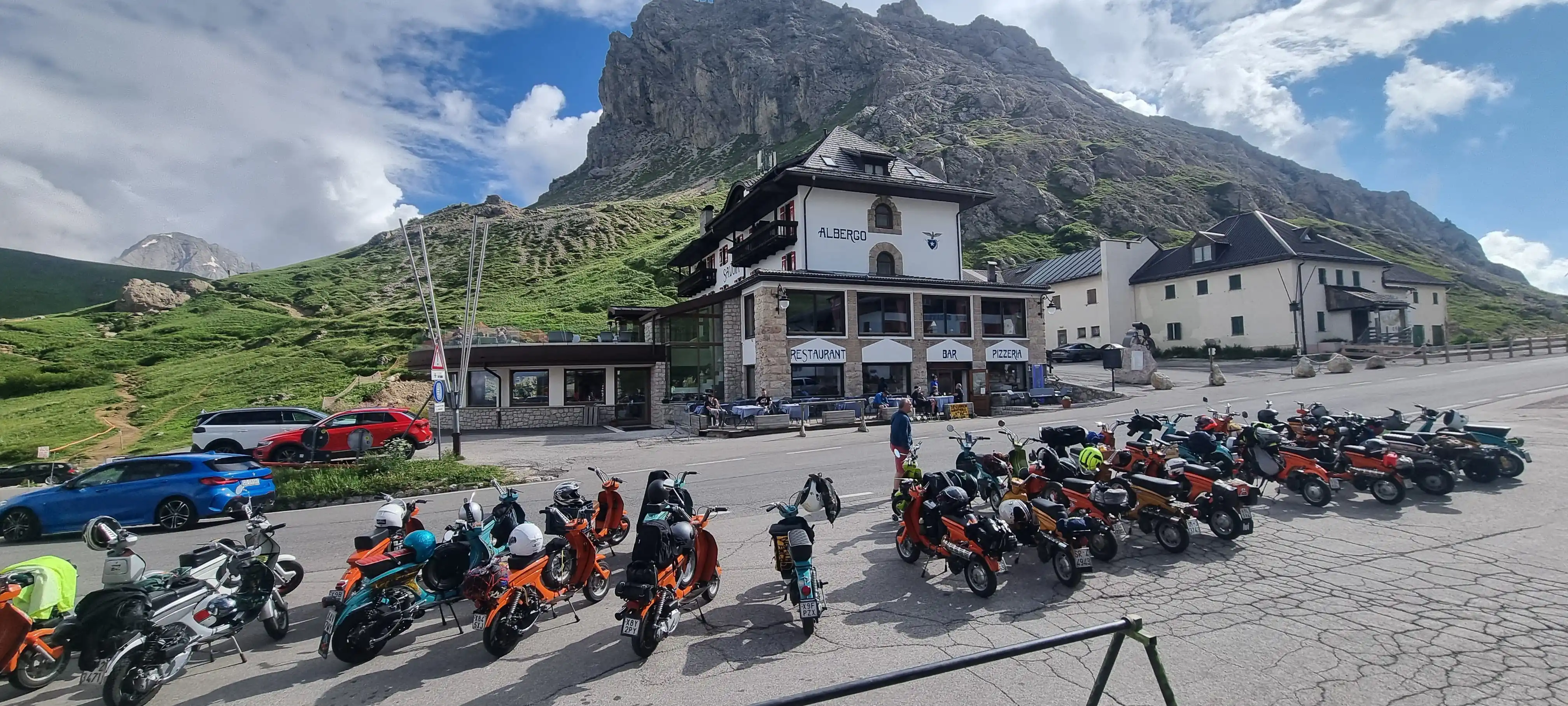 dolomiti lui lambretta2